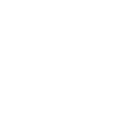 Villif